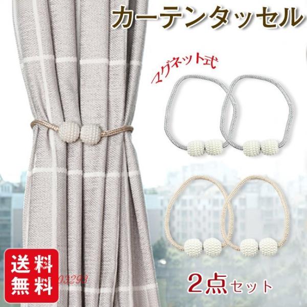 マキシワンピース プリーツワンピース 半袖 切り替え ワンピース ロング レディース Buyee Buyee Japanese Proxy Service Buy From Japan Bot Online