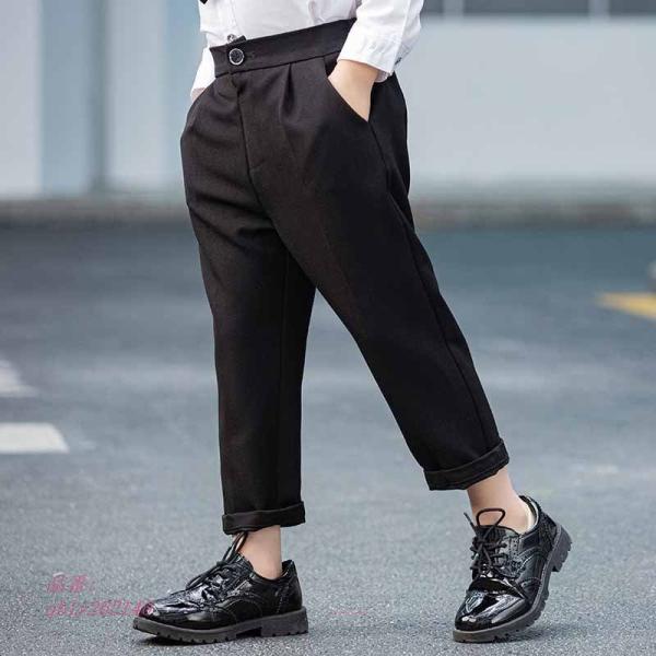 迷彩服 メンズ レディース ズボン 上下セット ジャケット 戦闘服 スパッツ サバゲー 作業服 迷彩柄 軍服 アーミーコスプレ ゲーム服 サバゲー装備 Nd9v Captivation Shop 通販 Yahoo ショッピング