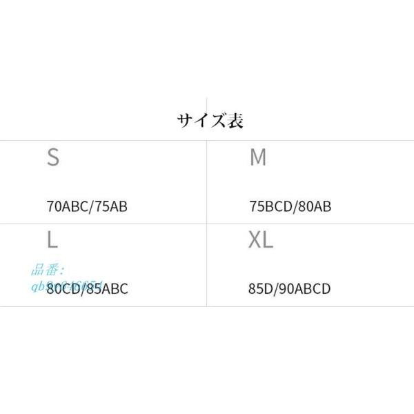 ヨガウエア スポーツブラ シャンティ ランニング スポブラ ヨガウェア ブラ トップス 揺れない フィットネスブラ ノンワイヤー Oze Reien Jp Index Php