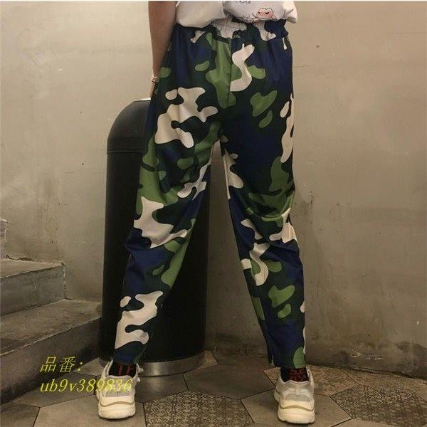 韓国 ストリート系 スケーター ファッション ガールズ ステージ衣装 B系 ダンス衣装 Ub9v36 Captivation Shop 通販 Yahoo ショッピング