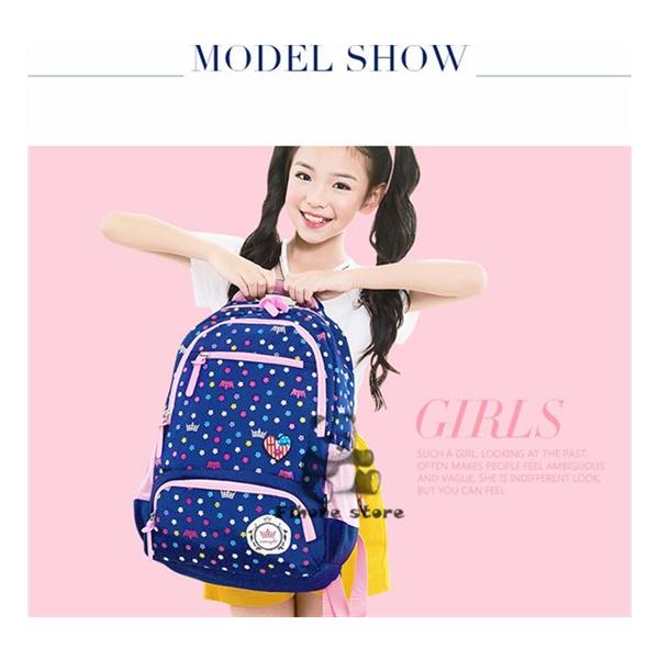 子供リュック キッズリュック 小学生 リュック 保育園 リュック キッズリュック アウトドア 子供 リュック 女の子 入学準備 保育園 小学生 遠足旅行 Buyee Buyee 日本の通販商品 オークションの代理入札 代理購入