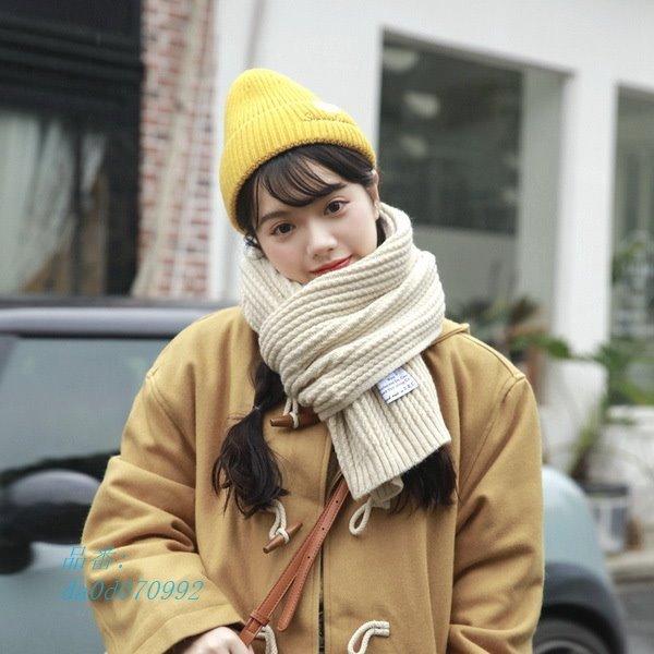 マフラーレディース ウォームマフラー 羽織 ひざ掛け 無地 シンプル ギフト 巻き物 秋冬春長い プレゼント 通勤通学 防寒温かい 贈り物 ロング Da0d フィホーネ 通販 Yahoo ショッピング