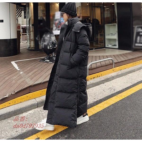 S 3l ダウンコート 90 ダウン 超ロング 帽子付き フード 防寒着 軽量 ダウンジャケット アウター 撥水 無地 おしゃれ レディース 厚手 Da0d フィホーネ 通販 Yahoo ショッピング
