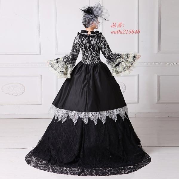 ストプリ 服 みんな探してる人気モノ ストプリ 服 Cd 音楽ソフト チケット