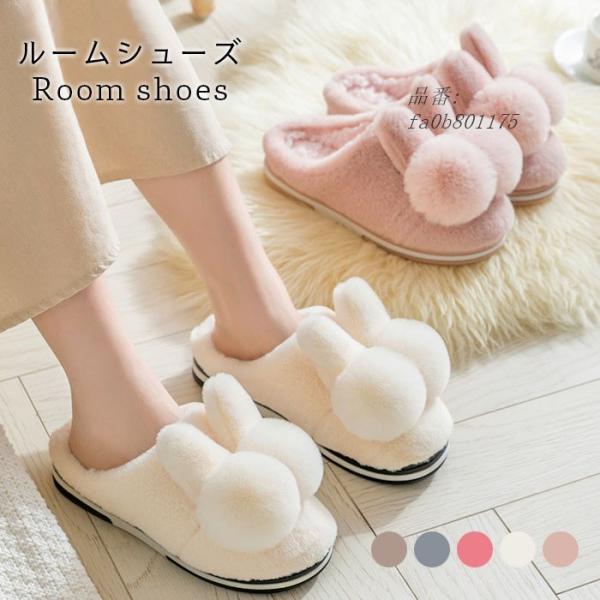 スリッポン キッズ 安い みんな探してる人気モノ スリッポン キッズ 安い レディースファッション