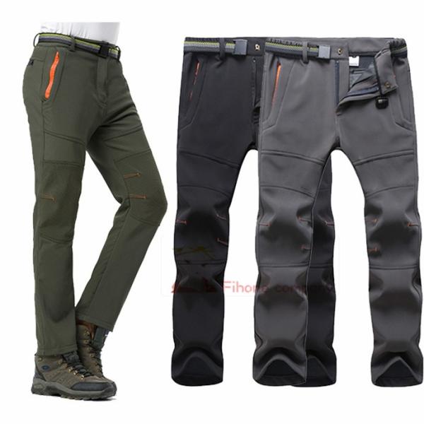 登山パンツ 秋冬 防撥水 速乾 通気 アウトドアウェア ハイキング パンツ メンズ アウトドアウェア 登山 トレッキング パンツ メンズ 大きいサイズ Buyee Buyee Japanese Proxy Service Buy From Japan Bot Online