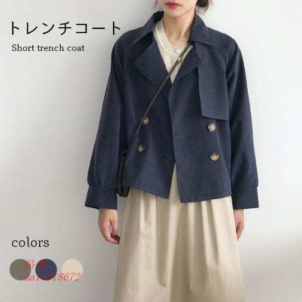 レディース ヨガ服 ヨガウエア 七分袖 加圧インナー 保温性 吸汗速乾 着痩せ 無地 動きやすい コンプレッション Tシャツ スポーツウェア Buyee 日本代购平台 产品购物网站大全 Buyee一站式代购 Bot Online