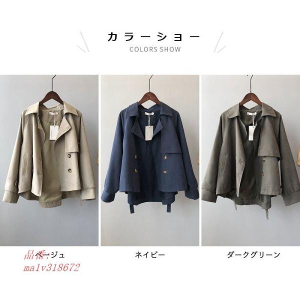 レディース ヨガ服 ヨガウエア 七分袖 加圧インナー 保温性 吸汗速乾 着痩せ 無地 動きやすい コンプレッション Tシャツ スポーツウェア Buyee 日本代购平台 产品购物网站大全 Buyee一站式代购 Bot Online