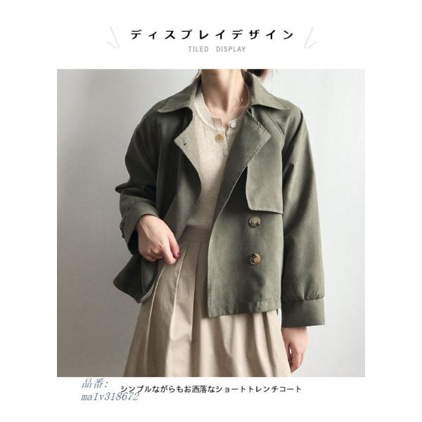 レディース ヨガ服 ヨガウエア 七分袖 加圧インナー 保温性 吸汗速乾 着痩せ 無地 動きやすい コンプレッション Tシャツ スポーツウェア Buyee 日本代购平台 产品购物网站大全 Buyee一站式代购 Bot Online