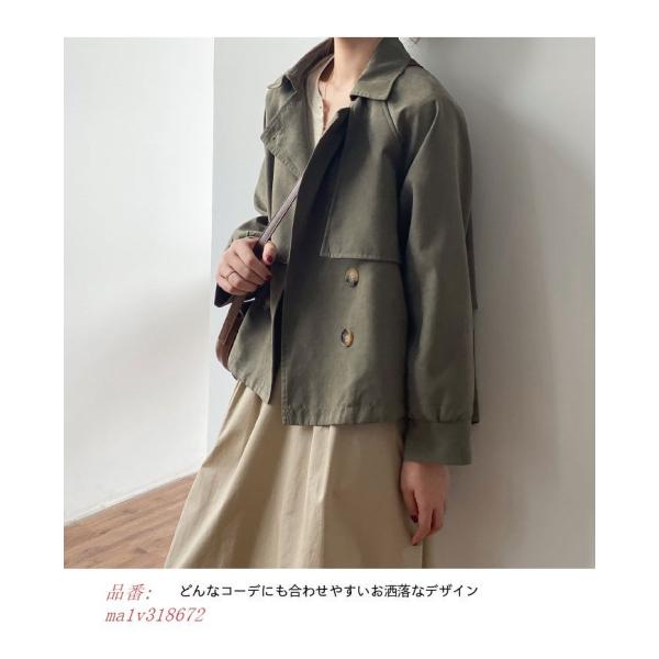 レディース ヨガ服 ヨガウエア 七分袖 加圧インナー 保温性 吸汗速乾 着痩せ 無地 動きやすい コンプレッション Tシャツ スポーツウェア Buyee Buyee บร การต วกลางจากญ ป น ซ อจากประเทศญ ป น
