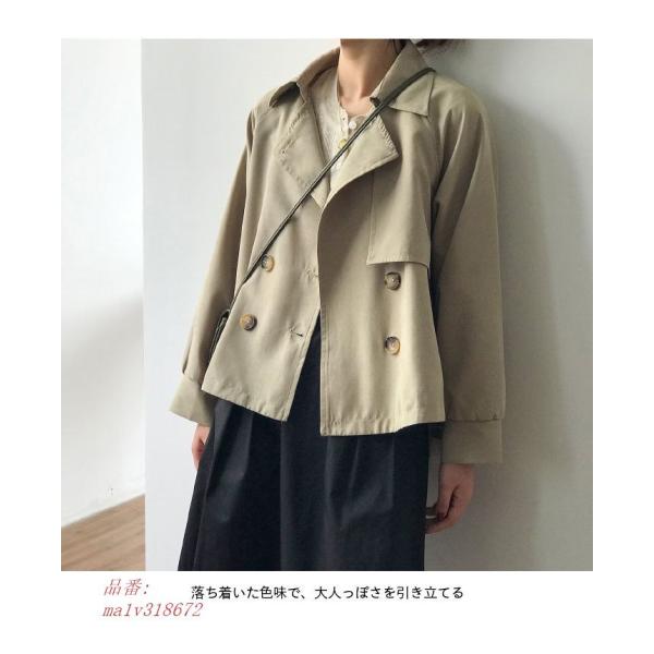 レディース ヨガ服 ヨガウエア 七分袖 加圧インナー 保温性 吸汗速乾 着痩せ 無地 動きやすい コンプレッション Tシャツ スポーツウェア Buyee Buyee บร การต วกลางจากญ ป น ซ อจากประเทศญ ป น