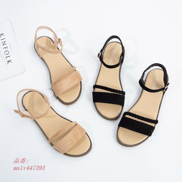 19春 可愛 子供服 幼稚園 100 90 ネイビー ベビー 長袖 ワンピース プレゼント キッズ Prettyfunnyballoons Com