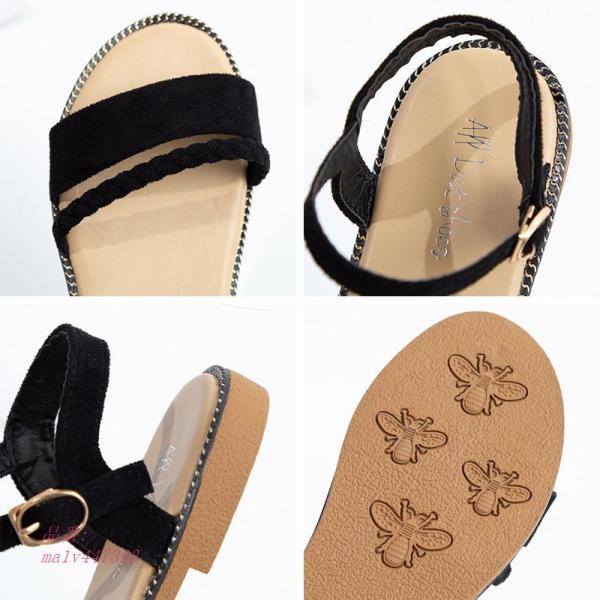 19春 可愛 子供服 幼稚園 100 90 ネイビー ベビー 長袖 ワンピース プレゼント キッズ Prettyfunnyballoons Com