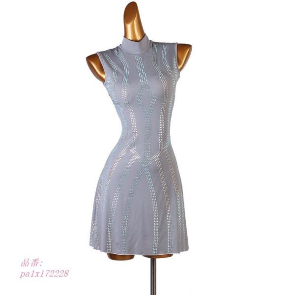 親子 お揃い Tシャツ ママ 半袖 姉弟 男の子 兄弟 夏物 姉妹 親子服 カップル 家族旅行用 ペアルック 親子お揃い服 女の子 ワンピース 親子ペアワンピ 恋人 パパ Na9w0433 フィホーネ 通販 Yahoo ショッピング