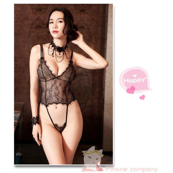 セクシー ランジェリー ベビードール コスプレ インポート 過激 シースルー シースルー キャミソール レース 勝負下着 ネグリジェ 下着 セット キャミソール Buyee Buyee 일본 통신 판매 상품 옥션의 대리 입찰 대리 구매 서비스