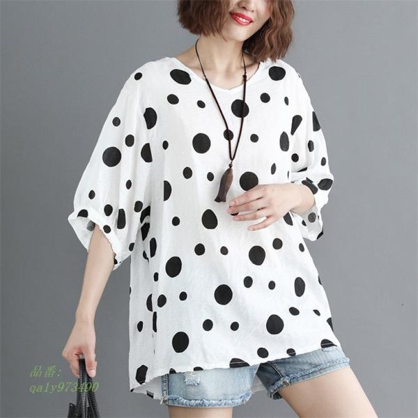 アロハワンピース みんな探してる人気モノ アロハワンピース レディースファッション