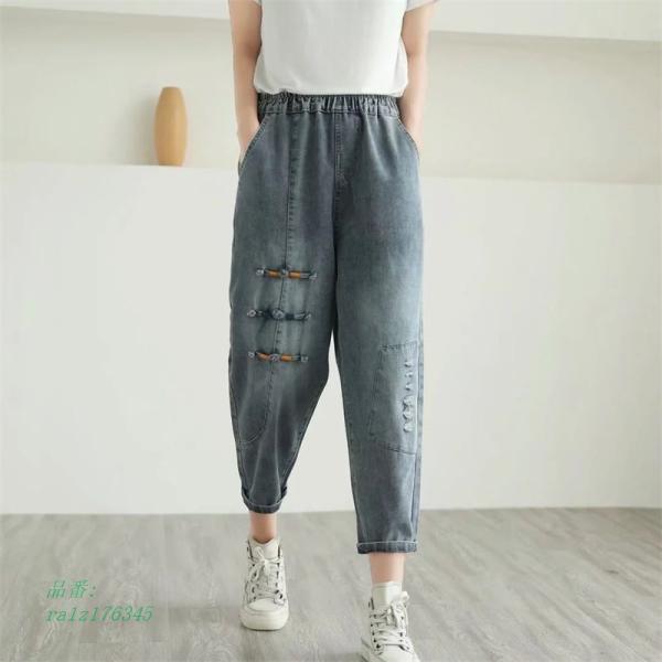 キッズ サンダル 夏 靴 子供 歩きやすい 滑り止め 子供サンダル ベビー 韓国 マジックテープ シューズ 女の子 Pa9x6313 フィホーネ 通販 Yahoo ショッピング