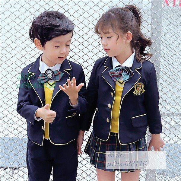 在庫処分 卒業式 スーツ 入学式 150 女の子 5点セット 女の子 110 卒業式服 女の子 子供服 スーツ 子供スーツ キッズ スーツ フォーマル Pf9x フィホーネ 通販 Yahoo ショッピング