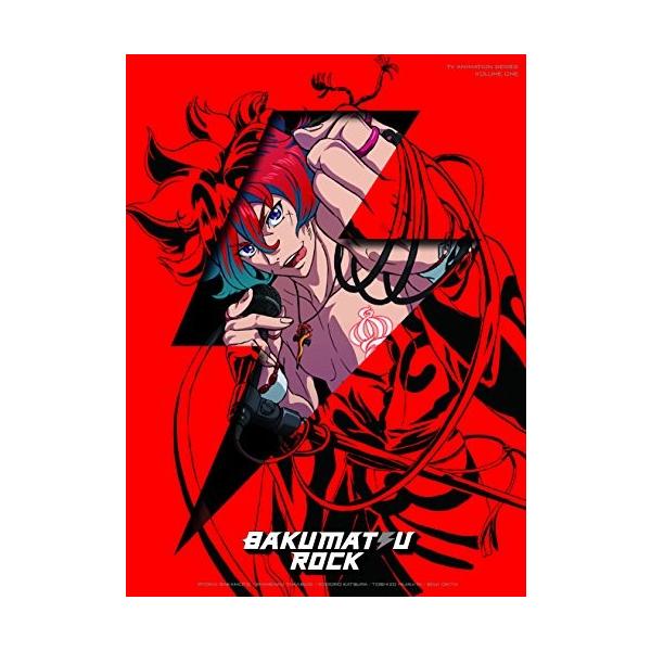 幕末rock第1巻 初回限定版 誕生日プレゼント 雷舞イベント 昼の部 優先販売申込券 Dvd 特製cd同梱