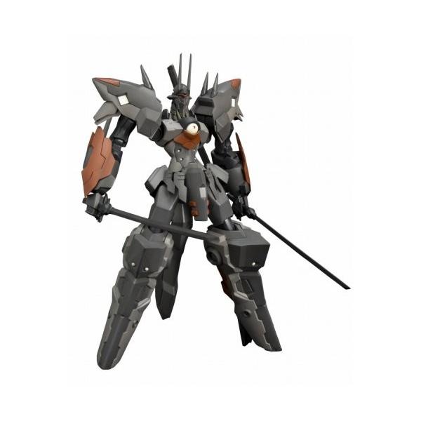 コトブキヤ 鉄のラインバレル ラインバレル オーバードライブ 1 城崎 登場大人気アイテム 絵美ver 144スケールプラスチックキット