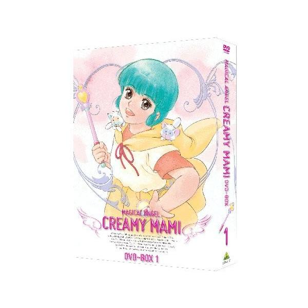 Ngantuoisoneo5 ぜいたく クリーミー マミ 最終 回 死ぬ