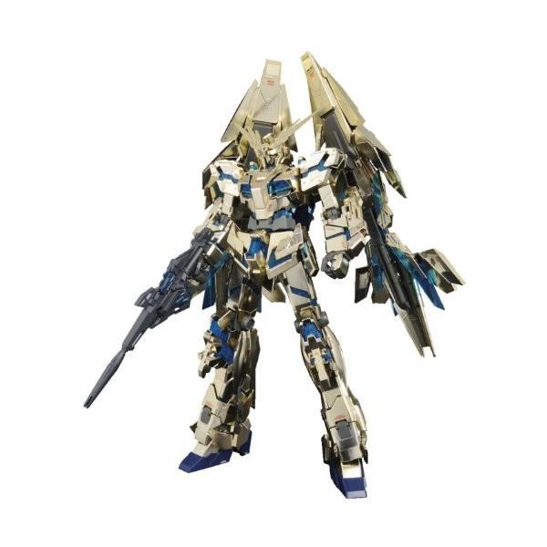 Item Shopping C Yimg Jp I L Fiinet 8rb00hcv6t6enx