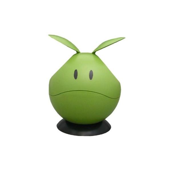 マルチボックス なんでもハロ ハロ 緑 爆買い送料無料