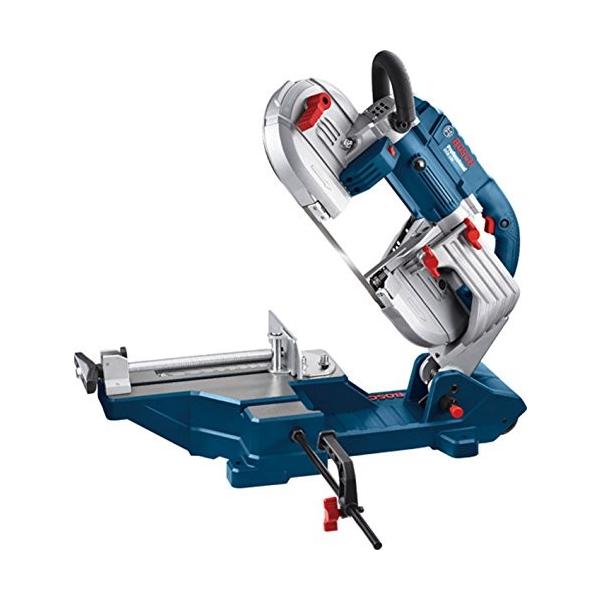 Bosch ボッシュ バンドソー バンドソーベースセット Gcb1b Vanbijleveltstichting Nl