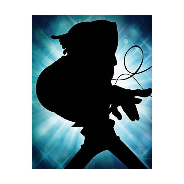 ボボボーボ ボーボボ 完全奥義bd Box Blu Ray Purrworld Com