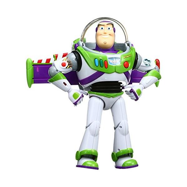 ベストコレクション 壁紙 バズ ライト イヤー Hd壁紙画像のベストセレクションqhd