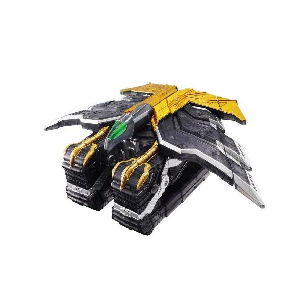 全品送料無料 仮面ライダーw ダブル 変身ガイア鳥 エクストリームメモリ