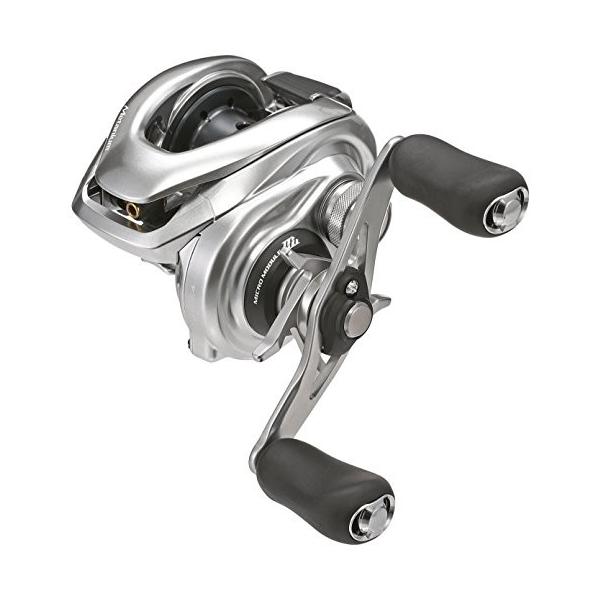 シマノ Shimano ベイトリール 16 メタニウム 16 Net 左ハンドル その他コレクション 趣味 左ハンドル Hg T2b01b3qxava6o Fill Mgl