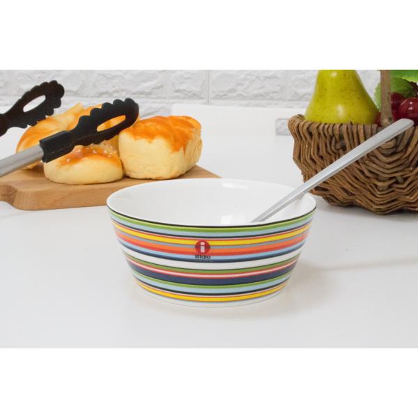 iittala（イッタラ） iittala/イッタラ/origo/オリゴ/ボウル250ml