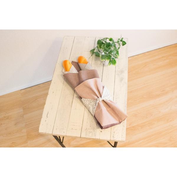 GeorgJensen/W[WWFZ_}XN/J[ubN/CeCXeBO/eB[^I