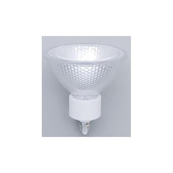 ELPA(エルパ) USHIO(ウシオ) 電球 JDRΦ70 ダイクロハロゲン 100W形 JDR110V57WLW/K7UV-H G-185H