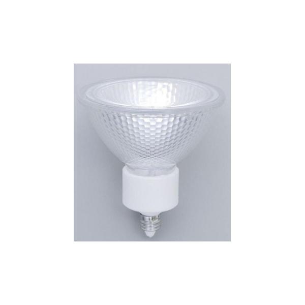 ELPA(エルパ) USHIO(ウシオ) 電球 JDRΦ70 ダイクロハロゲン 130W形 JDR110V75WLW/K7UV-H G-181H