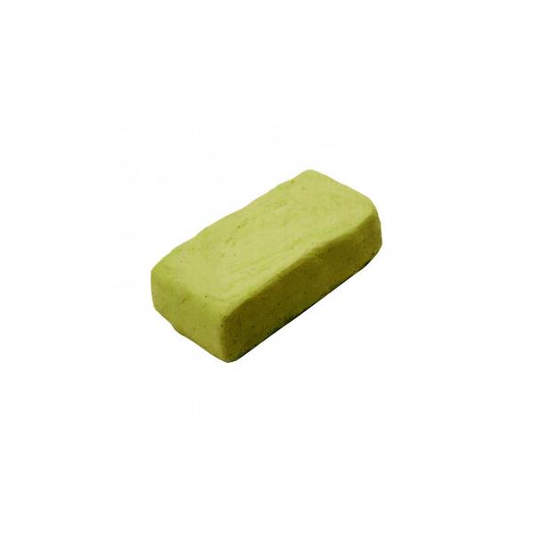 【メーカー直送品・代引不可】 テラコッタ粘土　10kg
