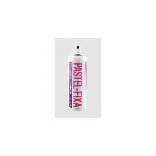 ターレンス パステルフィキサ 100ml OIL537A-100 454763
