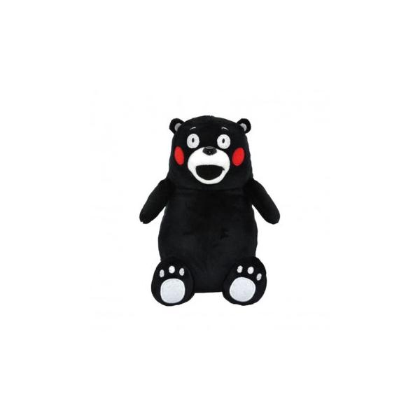 ぬいぐるみ 18cm KK2400001 11934