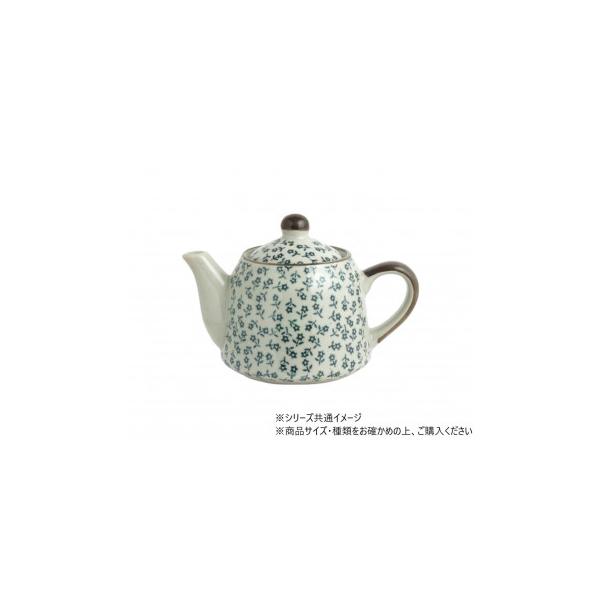 茶道、花つぼ 茶道】花入れの種類 素材と格で分ける基本とは | プリザーブドフラワー