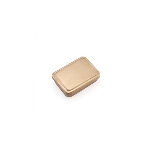 志成販売 BRASSのマルチケース(S) 305072