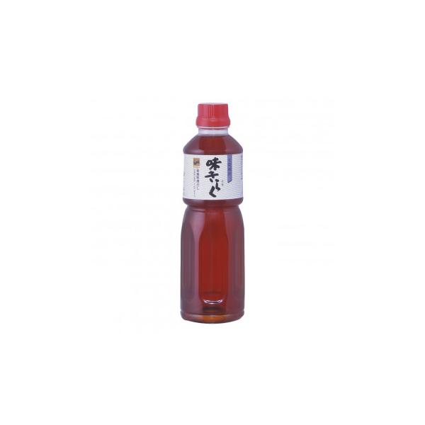 ヤマトタカハシ 北陸福井 味きらく 500ml×12本 1802504