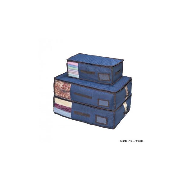 収納ケース クリーンオアシス　3点セット