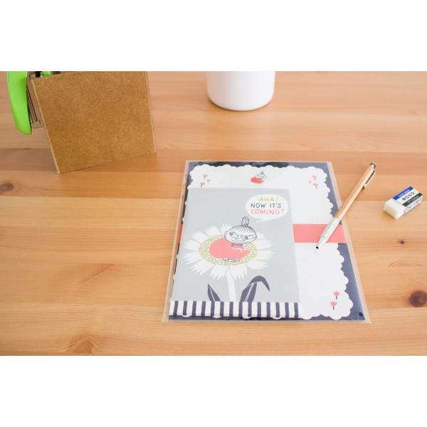 [~/PLUSMART/^[Zbg/t[