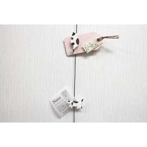 L̃}OlbgLb`[TMS COLLECTION OєL