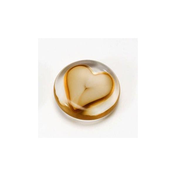 箸置き ハートの人気商品 通販 価格比較 価格 Com