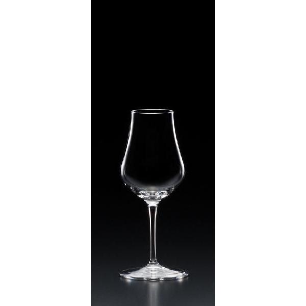 スニフタ１７０ C372 6個セット 業務用 強化クリスタルグラス アデリア イタリア ルイジ ボルミオリ ソニッククリスタル ギフト 贈答用に適 J 6467 Buyee Buyee Japanese Proxy Service Buy From Japan Bot Online