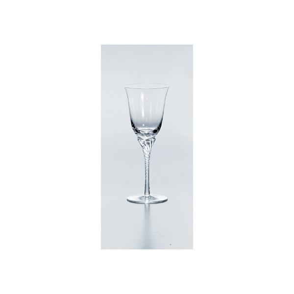 クリスタル ワイングラスの人気商品・通販・価格比較 - 価格.com