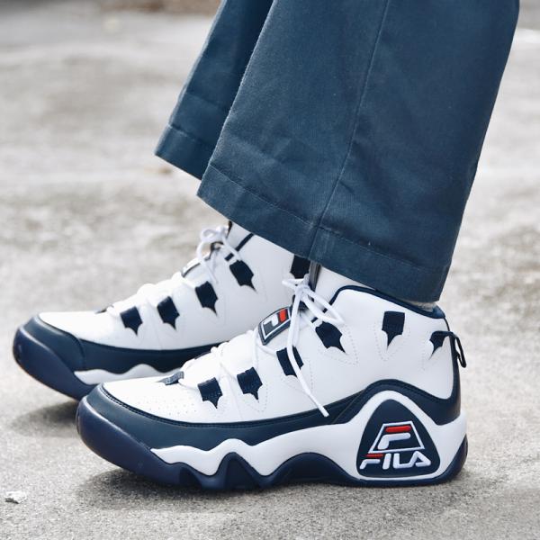 filafootwear_f04100215