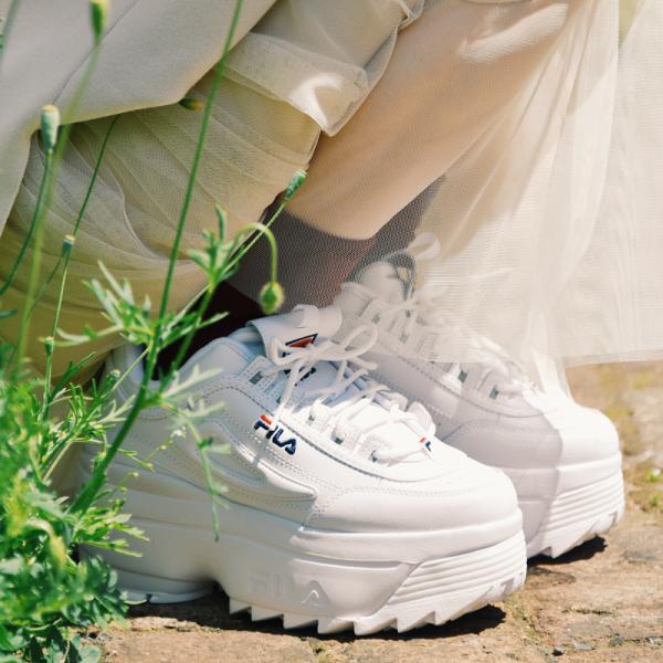 filafootwear_f04250125 filafootwear_f04250125